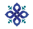 نشان