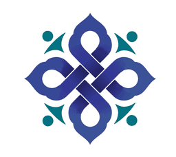 نشان شبکه مردمی تحول اجتماعی